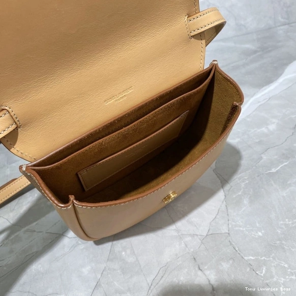 Tony Luxuries KAIA SMALL YSL MEDIUM MINI 0813